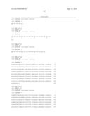 ANTAGONISTS OF IL-6 TO PREVENT OR TREAT THROMBOSIS diagram and image