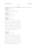 ANTAGONISTS OF IL-6 TO PREVENT OR TREAT THROMBOSIS diagram and image