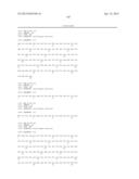 ANTAGONISTS OF IL-6 TO PREVENT OR TREAT THROMBOSIS diagram and image