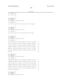 ANTAGONISTS OF IL-6 TO PREVENT OR TREAT THROMBOSIS diagram and image