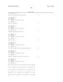 ANTAGONISTS OF IL-6 TO PREVENT OR TREAT THROMBOSIS diagram and image