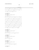 ANTAGONISTS OF IL-6 TO PREVENT OR TREAT THROMBOSIS diagram and image