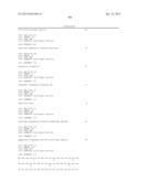 ANTAGONISTS OF IL-6 TO PREVENT OR TREAT THROMBOSIS diagram and image