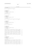 ANTAGONISTS OF IL-6 TO PREVENT OR TREAT THROMBOSIS diagram and image