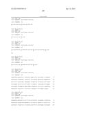 ANTAGONISTS OF IL-6 TO PREVENT OR TREAT THROMBOSIS diagram and image