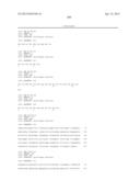 ANTAGONISTS OF IL-6 TO PREVENT OR TREAT THROMBOSIS diagram and image