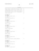 ANTAGONISTS OF IL-6 TO PREVENT OR TREAT THROMBOSIS diagram and image