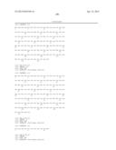 ANTAGONISTS OF IL-6 TO PREVENT OR TREAT THROMBOSIS diagram and image