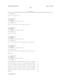 ANTAGONISTS OF IL-6 TO PREVENT OR TREAT THROMBOSIS diagram and image