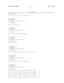 ANTAGONISTS OF IL-6 TO PREVENT OR TREAT THROMBOSIS diagram and image