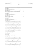 ANTAGONISTS OF IL-6 TO PREVENT OR TREAT THROMBOSIS diagram and image