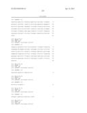 ANTAGONISTS OF IL-6 TO PREVENT OR TREAT THROMBOSIS diagram and image