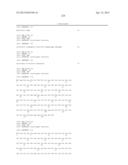 ANTAGONISTS OF IL-6 TO PREVENT OR TREAT THROMBOSIS diagram and image