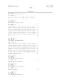 ANTAGONISTS OF IL-6 TO PREVENT OR TREAT THROMBOSIS diagram and image