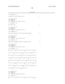 ANTAGONISTS OF IL-6 TO PREVENT OR TREAT THROMBOSIS diagram and image