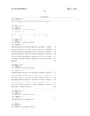 ANTAGONISTS OF IL-6 TO PREVENT OR TREAT THROMBOSIS diagram and image