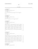 ANTAGONISTS OF IL-6 TO PREVENT OR TREAT THROMBOSIS diagram and image