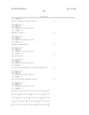 ANTAGONISTS OF IL-6 TO PREVENT OR TREAT THROMBOSIS diagram and image