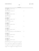 ANTAGONISTS OF IL-6 TO PREVENT OR TREAT THROMBOSIS diagram and image