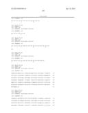 ANTAGONISTS OF IL-6 TO PREVENT OR TREAT THROMBOSIS diagram and image