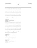 ANTAGONISTS OF IL-6 TO PREVENT OR TREAT THROMBOSIS diagram and image