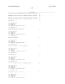 ANTAGONISTS OF IL-6 TO PREVENT OR TREAT THROMBOSIS diagram and image