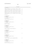 ANTAGONISTS OF IL-6 TO PREVENT OR TREAT THROMBOSIS diagram and image