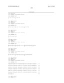 ANTAGONISTS OF IL-6 TO PREVENT OR TREAT THROMBOSIS diagram and image