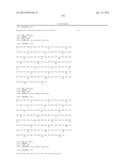 ANTAGONISTS OF IL-6 TO PREVENT OR TREAT THROMBOSIS diagram and image