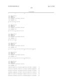 ANTAGONISTS OF IL-6 TO PREVENT OR TREAT THROMBOSIS diagram and image