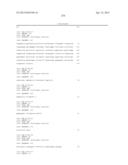 ANTAGONISTS OF IL-6 TO PREVENT OR TREAT THROMBOSIS diagram and image