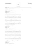 ANTAGONISTS OF IL-6 TO PREVENT OR TREAT THROMBOSIS diagram and image