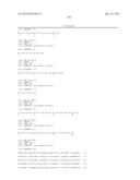 ANTAGONISTS OF IL-6 TO PREVENT OR TREAT THROMBOSIS diagram and image