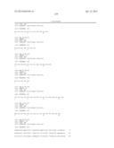 ANTAGONISTS OF IL-6 TO PREVENT OR TREAT THROMBOSIS diagram and image