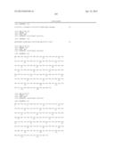 ANTAGONISTS OF IL-6 TO PREVENT OR TREAT THROMBOSIS diagram and image