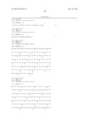 ANTAGONISTS OF IL-6 TO PREVENT OR TREAT THROMBOSIS diagram and image