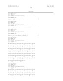 ANTAGONISTS OF IL-6 TO PREVENT OR TREAT THROMBOSIS diagram and image