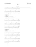 ANTAGONISTS OF IL-6 TO PREVENT OR TREAT THROMBOSIS diagram and image