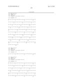 ANTAGONISTS OF IL-6 TO PREVENT OR TREAT THROMBOSIS diagram and image