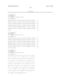 ANTAGONISTS OF IL-6 TO PREVENT OR TREAT THROMBOSIS diagram and image