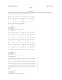 ANTAGONISTS OF IL-6 TO PREVENT OR TREAT THROMBOSIS diagram and image