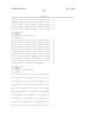 ANTAGONISTS OF IL-6 TO PREVENT OR TREAT THROMBOSIS diagram and image