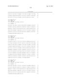 ANTAGONISTS OF IL-6 TO PREVENT OR TREAT THROMBOSIS diagram and image