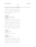 ANTAGONISTS OF IL-6 TO PREVENT OR TREAT THROMBOSIS diagram and image