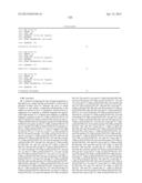 ANTAGONISTS OF IL-6 TO PREVENT OR TREAT THROMBOSIS diagram and image