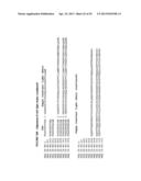 ANTAGONISTS OF IL-6 TO PREVENT OR TREAT THROMBOSIS diagram and image