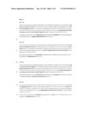 HUMAN CYTOMEGALOVIRUS NEUTRALISING ANTIBODIES AND USE THEREOF diagram and image