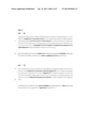 HUMAN CYTOMEGALOVIRUS NEUTRALISING ANTIBODIES AND USE THEREOF diagram and image