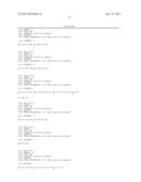 HUMAN CYTOMEGALOVIRUS NEUTRALISING ANTIBODIES AND USE THEREOF diagram and image