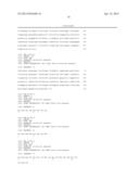 HUMAN CYTOMEGALOVIRUS NEUTRALISING ANTIBODIES AND USE THEREOF diagram and image